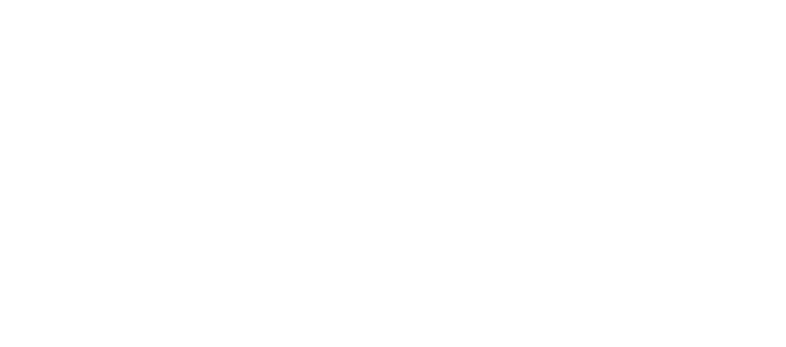 Kampery.lodz.pl